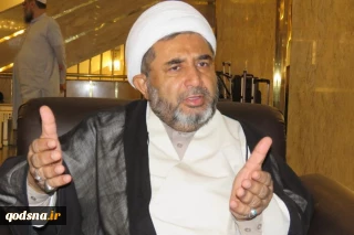 توطئه عوامل صهیونیسم علیه وحدت پاکستان