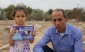 گفتگوی اختصاصی قدسنا با پدر «محمد الدره» کودک شهید فلسطینی در سالروز شهادت وی:

کودکان فلسطینی ارتش آزادیبخش فلسطین از دست اشغالگران را تشکیل خواهند داد/ عزم ملت فلسطین در مواجهه با رژیم صهیونیستی هرگز متزلزل نخواهد شد+ تصاویر