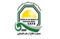 بیانیه جمعیت دفاع از ملت فلسطین به مناسبت روز همبستگی با کودکان و نوجوانان فلسطین