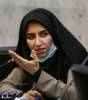 Zionis membantai anak-anak Palestina dengan niat memperluas pemukiman ilegal 2