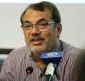 Rezim Zionis melanggar
hak-hak anak Palestina
secara sistematis