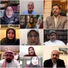 جلال الدين الرومي؛ بين الشّعرِ والعرفانِ والفلسفة 2