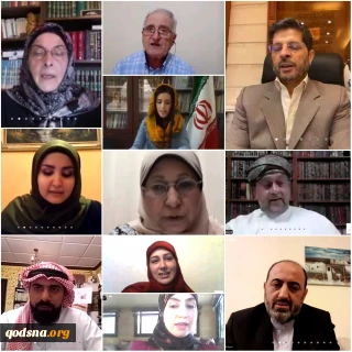 جلال الدين الرومي؛ بين الشّعرِ والعرفانِ والفلسفة