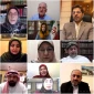 جلال الدين الرومي؛ بين الشّعرِ والعرفانِ والفلسفة