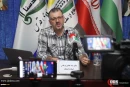 Komunitas internasional tidak seriosmenuntut kejahatan Israel terhadap anak-anak Palestina