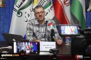 Komunitas internasional tidak seriosmenuntut kejahatan Israel terhadap anak-anak Palestina