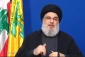 سید حسن نصرالله: ملت‌ها با تصمیم دولت‌ها برای عادی‌‎سازی همراه نخواهند شد / حکومت بحرین اختیار تصمیم‌گیری ندارد و طوری عمل می‌کند که گویا ولایتی از توابع عربستان سعودی است /  کسانی که به عادی‌سازی روی آورده‌‌اند به زودی خواهند فهمید که محاسباتشان اشتباه است