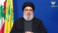 السيد نصر الله: اميركا بدأت باحياء داعش في العديد من المناطق منذ اغتيال الشهيد سليماني
