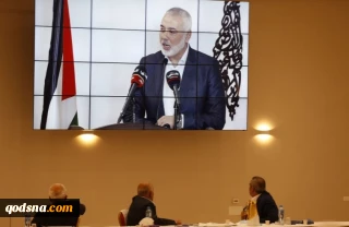فصائل المقاومة الفلسطينية
وثالوث التحديات
