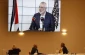 فصائل المقاومة الفلسطينية
وثالوث التحديات