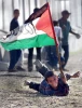 Intifada