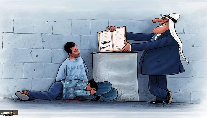 بالتزامن مع ذكرى استشهاد الدرّة .. "أطفال فلسطين" ما بين نيران الاحتلال .. وويلات الفقر والحصار 2