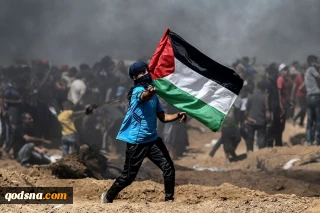 گزارش اختصاصی خبرنگار قدسنا از غزه/1

کودکان فلسطینی؛ از آتش جنگ و تجاوز تا مصائب فقر و محاصره+ گفتگو با خانواده شهدای کودک