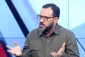 المتحدث باسم النجباء في حوار ساخن؛

الحكومة العراقية وضعت يدها في يد من قتل الشهيد سليماني والشهيد المهندس 2