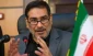 شمخاني: دماء شهداء المقاومة احبطت التسوية المهينة مع الكيان القاتل للأطفال