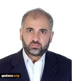 التسخيريُ علمُ الوحدةِ
ورائدُ التقريبِ 2