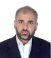 التسخيريُ علمُ الوحدةِ
ورائدُ التقريبِ