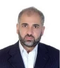 التسخيريُ علمُ الوحدةِ
ورائدُ التقريبِ 2