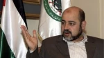 Hamas Tekankan Perlawanan Bersenjata Hadapi Israel 2