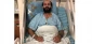 Palestinian hunger striker in hospital is serious condition