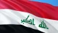 حمایت دولت عراق از حقوق مشروع ملت فلسطین 2