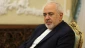سخنرانی ظریف در نشست مجازی «روز بین المللی امحای کامل تسلیحات هسته‌ای»؛

جامعه بین‌المللی باید اسرائیل که تجاوزگری جزئی از ذات آن است را وادار به پیوستن به ان‌پی‌تی و محو زرادخانه اتمی‌اش کند