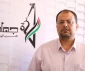 عضو دفتر سیاسی جنبش جهاد اسلامی فلسطین؛

شهاب: نخاله در مراسم سالگرد امسال سخنرانی «مهم» و «ویژه ای» را انجام خواهد داد