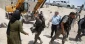 Report: 1,575 Israeli violations against Palestinians in West Bank in September