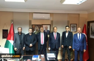 روزنامه الاخبار فاش کرد:

چهار کشور عربی مانع اصلی در برابر اجرای توافقات فتح و حماس/ آشتی ملی به بن بست خورد