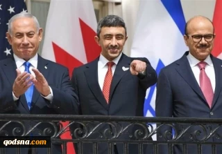 کارشناس مسائل غرب آسیا در یادداشتی تفصیلی

کنعانی: بدخواهان داخلی صنعت موشکی باید مقابل ماجراجویی های آمریکا و اسرائیل پاسخگو باشند