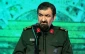 محسن رضائي: ايران سترد بصفعة قوية على اي معتد حتى لو كانت اميركا
