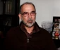 الجهاد الإسلامي نقطة تحول
في تاريخ الصراع ضد إسرائيل