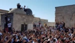 Al-Aqsa mosque