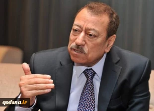 تحلیلگر مسائل جهان عرب

عطوان: سعودی ها چرا از «عادی سازی روابط» حمایت می کنند؟ 2
