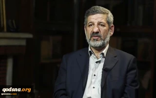 «حسین کنعانی مقدم» در گفتگو با قدسنا:

زنجیره محور مقاومت در منطقه روز به روز مستحکم تر می‎شود/ مقاومت از فاز واکنش وارد فاز تهاجمی و کنشگری شده است/ علنی سازی روابط با رژیم صهیونیستی شکست خواهد خورد
