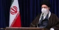 IR Leader highlights "security" as backbone issue for country