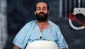 Mesha’l: Resistance won’t let captive on Maher al-Akhras down