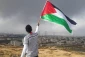 ملت های تونس، لیبی و الجزایر حامیان ناگسستنی ملت فلسطین
