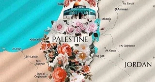 اذعان یادداشت‎نویس هاآرتص: آیا واقعا «اسرائیل» یک کشور است؟!