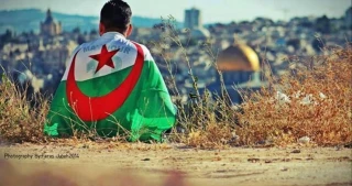پس از آنکارا

الجزایر میزبان بعدی نشست آشتی ملی گروه های فلسطینی خواهد بود