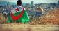 پس از آنکارا

الجزایر میزبان بعدی نشست آشتی ملی گروه های فلسطینی خواهد بود