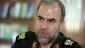 بازتاب هشدار قاطعانه مقام ارشد نظامی سپاه پاسداران ایران در رسانه های صهیونیستی