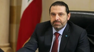 حریری در توهم نخست وزیری