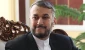 امير عبداللهيان: إن لم تغادر اميركا المنطقة اليوم فغدا سيكون متاخرا 2