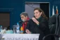 Former member of the People's Council of Syria:

Ultimate goal of pressures on Lebanon is dealing with Syria 2