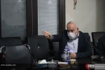 نشست هم اندیشی تحولات فلسطین 2