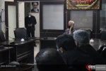 نشست هم اندیشی تحولات فلسطین 14