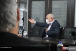 نشست هم اندیشی تحولات فلسطین 15