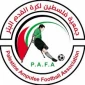 فلسطين تنال العضوية الكاملة في الاتحاد الدولي لكرة القدم البتر