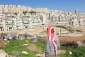 Israel plans to turn 36 West Bank nature reserves into Zionist settlements